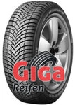 BF Goodrich g-Grip All Season 2 ( 225/40 R18 92W XL, mit Felgenschutzleiste (FSL) )