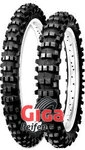 Dunlop D952 ( 100/100-18 TT 59M Hinterrad ) GI-R-439017GA