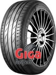 Maxxis Victra Sport 5 ( 235/35 ZR19 91Y XL mit Felgenschutzleiste (FSL) )