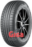 Nokian Wetproof SUV ( 215/65 R16 102H XL Aramid Sidewalls ) GI-D-123532GA