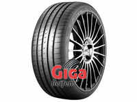 Goodyear Eagle F1 Asymmetric 5 ( 225/45 R17 94Y XL EVR ) GI-R-405178GA