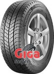 Uniroyal Snow Max 3 ( 215/70 R15C 109/107R 8PR ) GI-R-409347GA