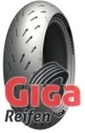 Michelin Power GP ( 200/55 ZR17 TL (78W) Hinterrad, M/C ) GI-R-440860GA