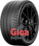 Michelin Pilot Sport Cup 2 ( 265/40 ZR19 (102Y) XL Connect, EV Suitable )