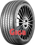 Barum Bravuris 5HM ( 225/55 R19 99V EVc, mit Felgenrippe ) GI-R-432098GA