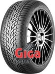 Nokian WR Snowproof ( 235/50 R17 100V XL ) GI-R-403784GA