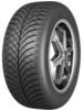 Nankang Cross Seasons AW-6 ( 205/45 R17 88V XL ) GI-D-122946GA