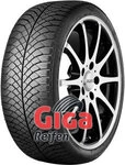 Nankang Cross Seasons AW-6 ( 205/65 R15 99V XL ) GI-R-539680GA