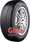 Bridgestone Weather Control A005 Evo ( 205/50 R17 93W XL ) GI-D-124020GA
