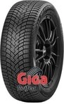 Pirelli Cinturato All Season SF 2 ( 205/55 R19 97V XL, mit Felgenschutz (MFS) )
