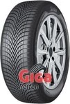 Sava All Weather ( 205/60 R16 96H XL ) GI-R-439396GA