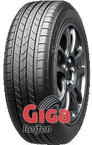 Michelin Primacy A/S ( 255/55 R20 110V XL EV Suitable ) GI-R-408909GA