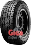 Cooper Discoverer AT3 Sport 2 ( 275/45 R20 110H XL ) GI-R-420356GA