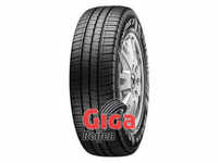 Vredestein Comtrac 2 ( 215/60 R17C 109/107T ) GI-R-404956GA