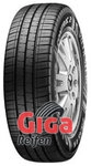 Vredestein Comtrac 2 ( 195/75 R16C 110/108R ) GI-R-404945GA