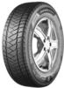 Bridgestone Duravis All-Season ( 185/75 R16C 104/102R 8PR EVc ) GI-D-124045GA
