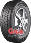 Bridgestone Duravis All-Season ( 185/75 R16C 104/102R 8PR EVc ) GI-D-124045GA