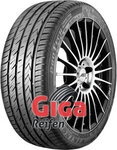 Viking ProTech NewGen ( 205/40 R17 84W XL EVc, mit Felgenrippe ) GI-R-409362GA