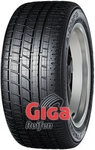 Yokohama A008P ( 245/45 ZR16 94W N0 ) GI-R-419840GA