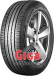 Continental EcoContact 6 ( 225/45 R18 95Y XL *, EVc ) GI-R-422489GA