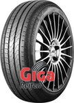 Pirelli Cinturato P7 Blue ( 285/40 R20 108Y XL Elect, NF0, mit Felgenschutz (MFS) )
