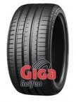 Yokohama Advan Sport (V107D) ( 325/35 ZR22 114Y XL MO1, RPB ) GI-R-419759GA