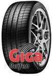 Vredestein Ultrac Vorti+ ( 275/40 ZR22 (108Y) XL mit Felgenschutzleiste (FSL) )