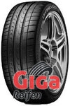 Vredestein Ultrac Vorti R+ ( 265/35 ZR20 (99Y) XL mit Felgenschutzleiste (FSL) )