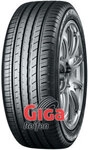 Yokohama BluEarth-GT (AE51) ( 205/45 R17 88W XL BluEarth, RPB ) GI-R-405083GA