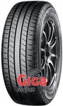 Yokohama Geolandar CV G058 ( 235/60 R18 107V XL ) GI-D-123461GA