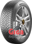 Continental WinterContact TS 870 ( 195/65 R15 95T XL EVc ) GI-R-420994GA