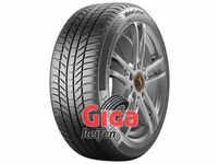 Continental WinterContact TS 870 P ( 215/50 R18 92V EVc ) GI-D-124598GA