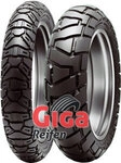 Dunlop TRX Mission ( 90/90-21 TL 54T M+S Kennung, M/C, Vorderrad ) GI-R-438943GA