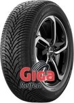 BF Goodrich g-Force Winter 2 ( 205/55 R19 97H XL EV Suitable ) GI-R-446821GA