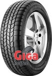 Continental ContiContact TS815 ( 215/55 R17 94V Conti Seal ) GI-R-449806GA