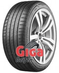 Bridgestone Potenza S005 ( 235/35 R19 91Y XL (+), mit Felgenschutz (MFS) )