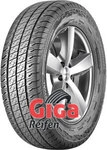 Uniroyal All Season Max ( 205/75 R16C 110/108R 8PR ) GI-R-366770GA
