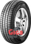 Maxxis Vansmart Snow WL2 ( 215/70 R16C 108/106T, mit Felgenschutzleiste (FSL) )
