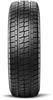 Falken EUROALL SEASON VAN11 ( 215/75 R16C 116/114R BLK ) GI-R-377070GA