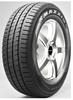 Maxxis Vansmart Snow WL2 ( 215/75 R16C 113/111R ) GI-R-371383GA