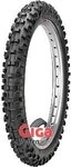 Maxxis M7311 ( 2.50-10 TT 33J NHS, Vorderrad ) GI-R-155709GA