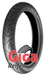 Bridgestone A 41 F ( 120/70 R15 TL 56V M/C, Variante M, Vorderrad ) GI-R-366976GA