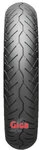 Bridgestone H 50 F ( 140/75 R17 TL 67V M/C, Vorderrad ) GI-R-367178GA