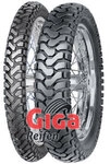 Mitas E-07+ ( 150/70B18 TL 70T Hinterrad, M+S Kennung ) GI-R-377152GA