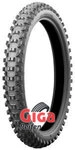 Bridgestone E 50 F ( 90/90-21 TT 54P M/C, Vorderrad ) GI-R-393354GA
