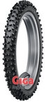 Dunlop Geomax MX 12 F ( 80/100-21 TT 51M Vorderrad ) GI-R-363417GA