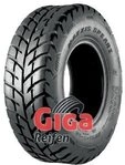 Maxxis M991 Spearz ( 21x7.00-10 TL 42N Doppelkennung 175/70-10, Vorderrad )