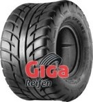 Maxxis M992 Spearz ( 18x10.00-10 TL 34N Doppelkennung 225/40-10, Hinterrad )