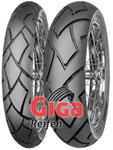 Mitas Terra Force-R ( 170/60-17 TL 72W Hinterrad ) GI-R-277648GA