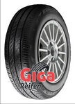 Cooper CS7 ( 175/65 R14 86T XL ) GI-R-367555GA